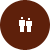 Referanslarımız | 